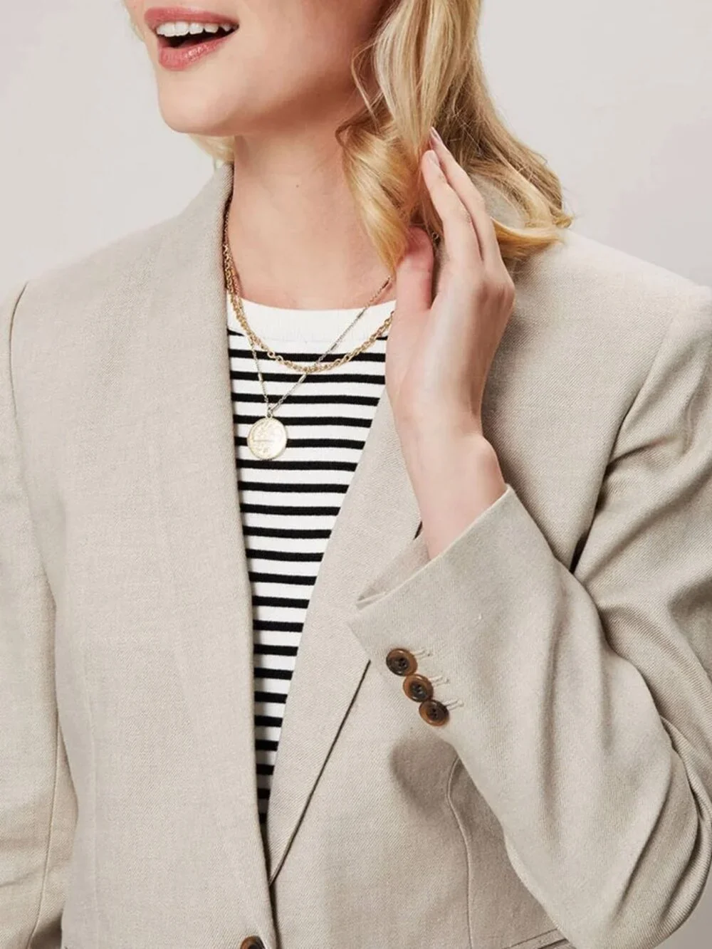 J. Crew pre owned